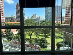 Blk 273A Natura Loft (Bishan), HDB 4 Rooms #477292691